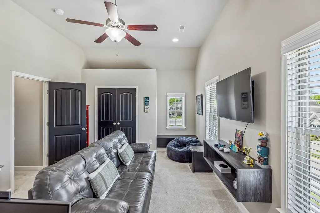 9046 Wheeler Drive Spring Hill TN 37174