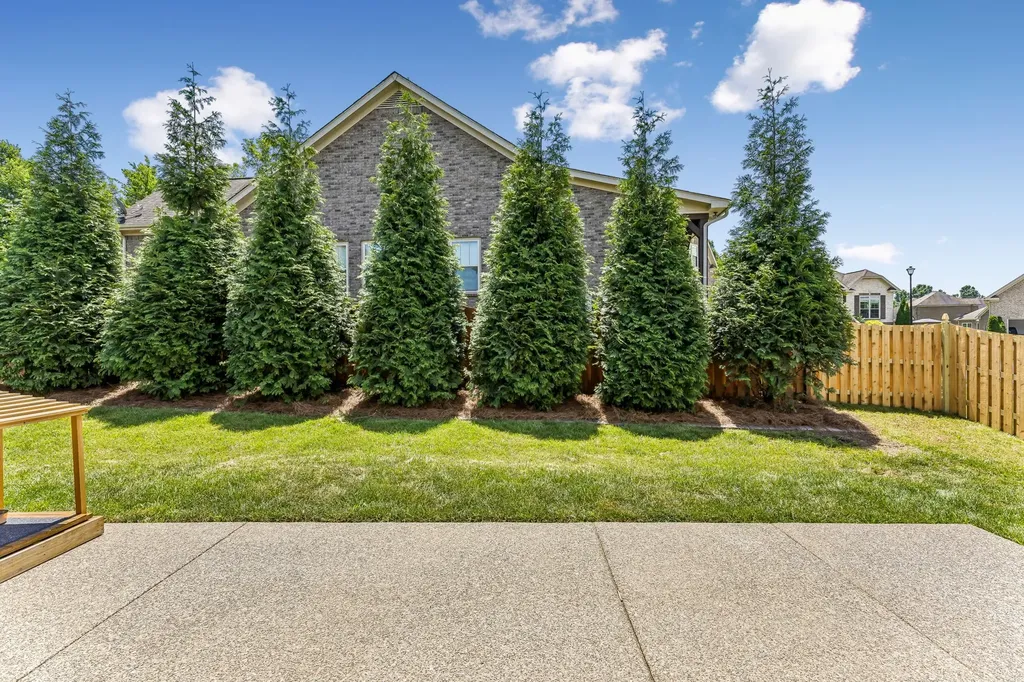9046 Wheeler Drive Spring Hill TN 37174