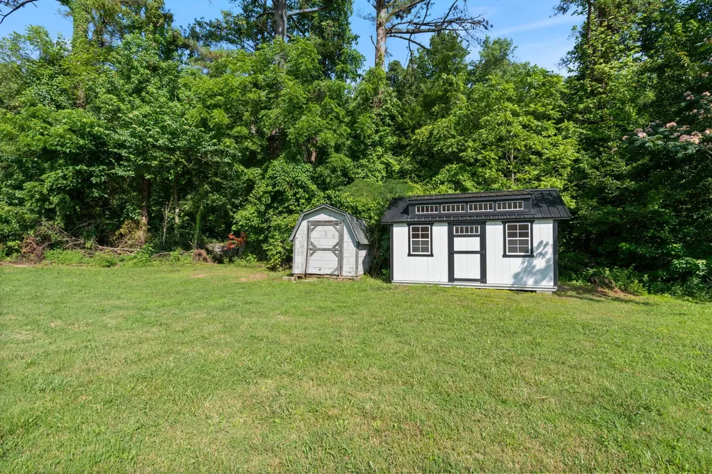 474 Duncan Road Centerville TN 37033
