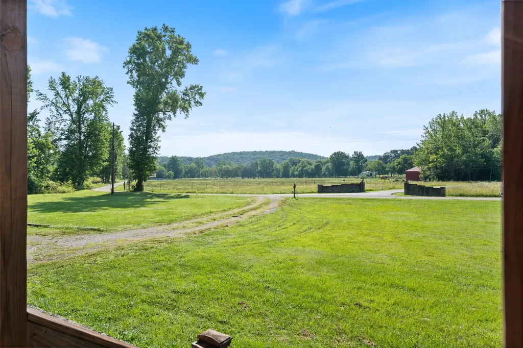 474 Duncan Road Centerville TN 37033