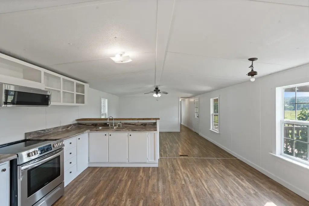 474 Duncan Road Centerville TN 37033