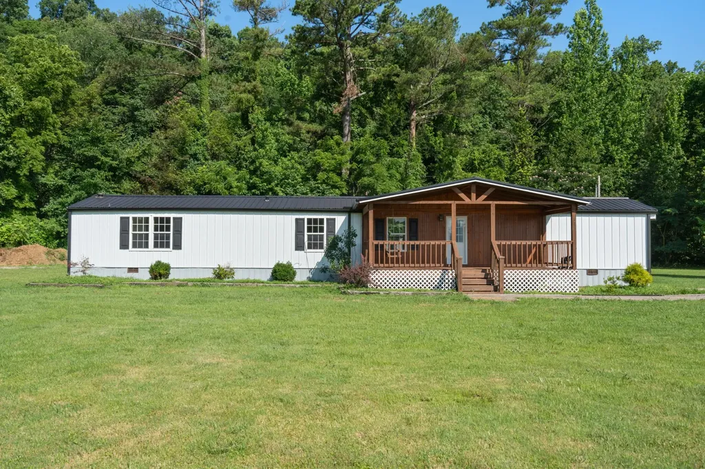 474 Duncan Road Centerville TN 37033
