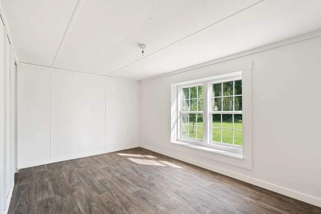 474 Duncan Road Centerville TN 37033