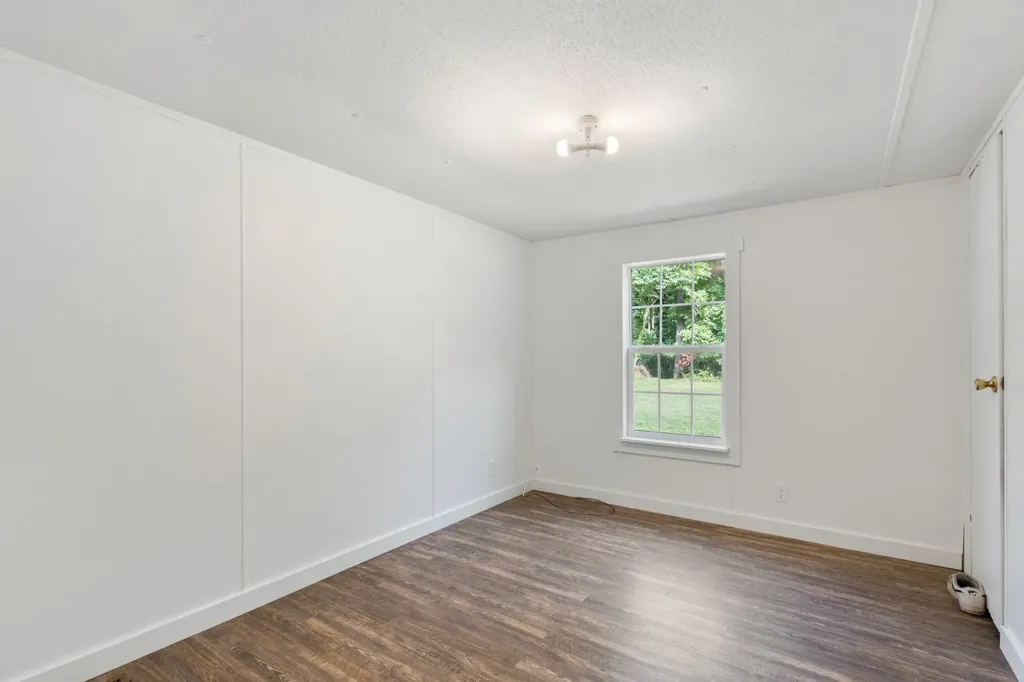 474 Duncan Road Centerville TN 37033