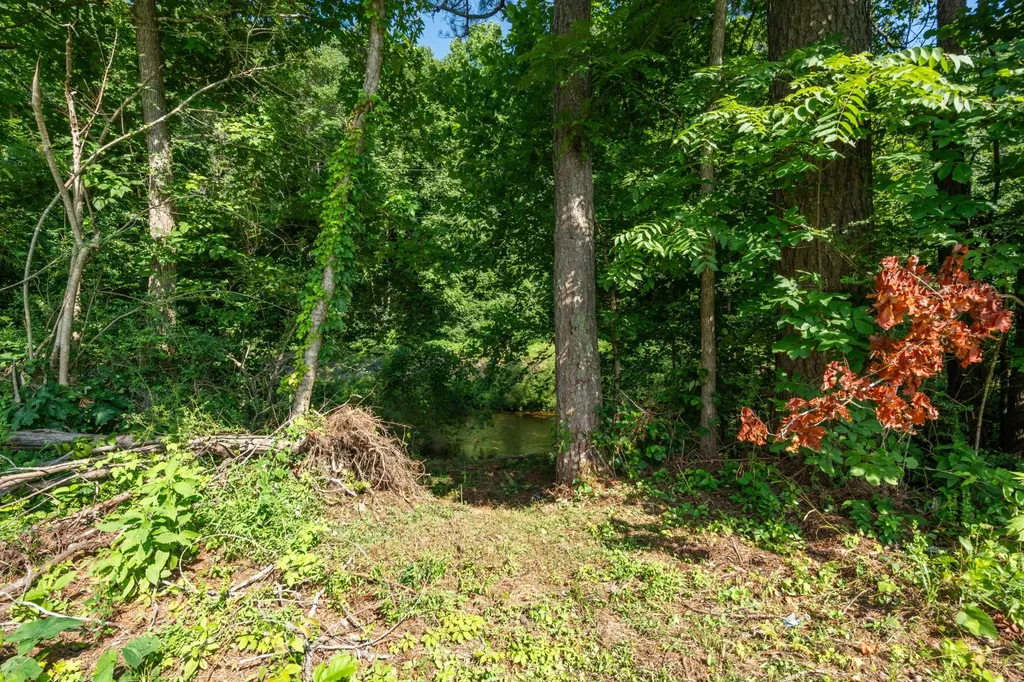 474 Duncan Road Centerville TN 37033
