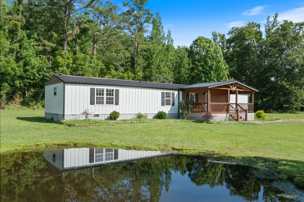 474 Duncan Road Centerville TN 37033
