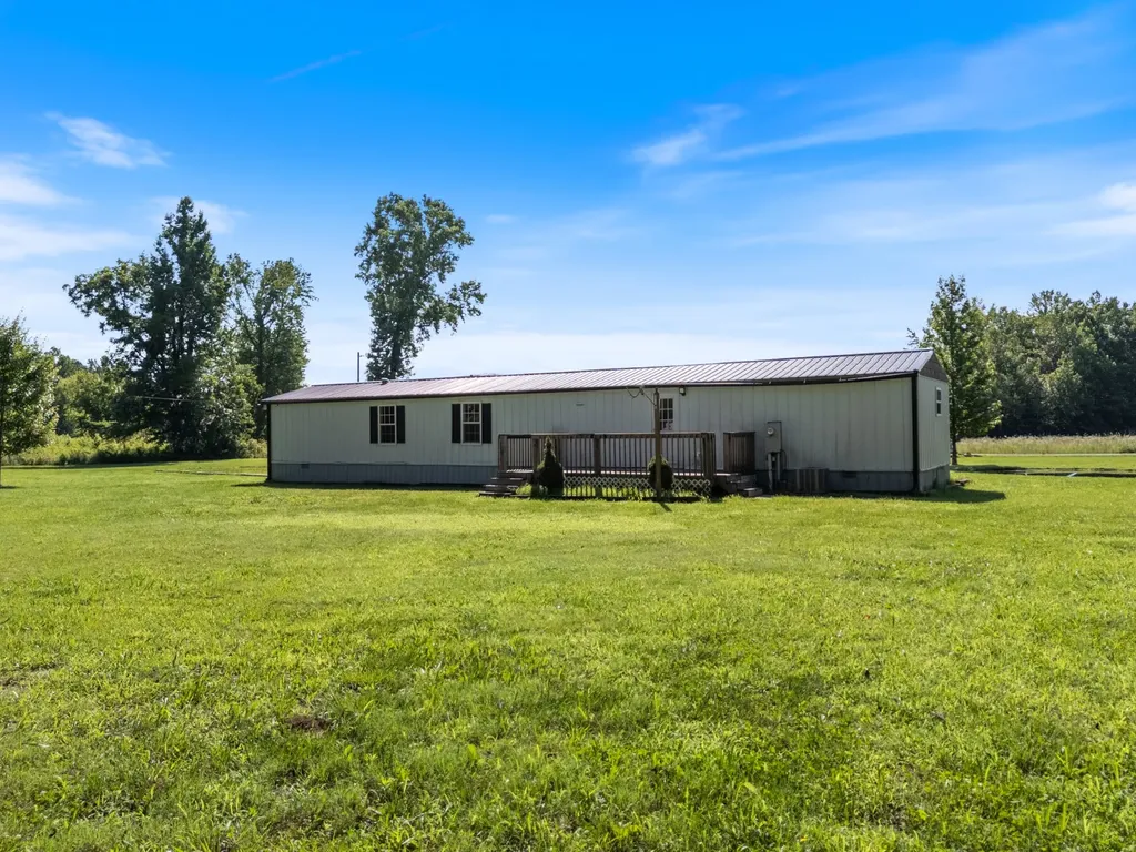 474 Duncan Road Centerville TN 37033