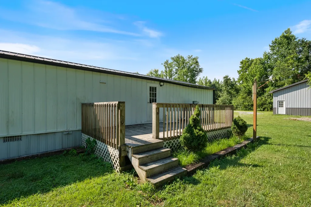 474 Duncan Road Centerville TN 37033
