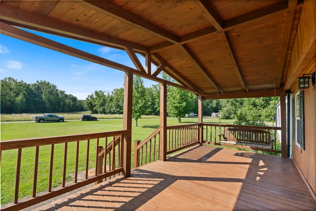 474 Duncan Road Centerville TN 37033