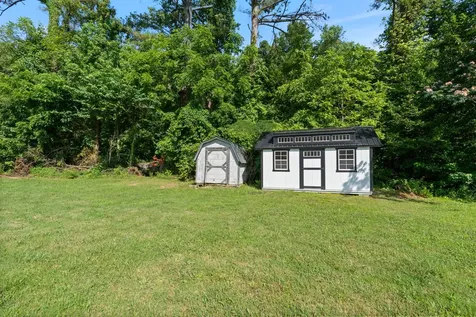 474 Duncan Road Centerville TN 37033
