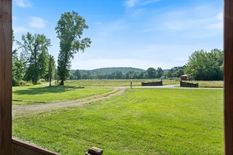 474 Duncan Road Centerville TN 37033