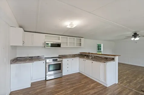 474 Duncan Road Centerville TN 37033