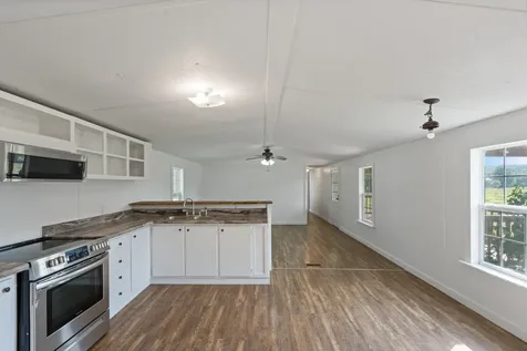 474 Duncan Road Centerville TN 37033