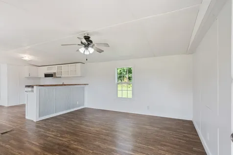 474 Duncan Road Centerville TN 37033