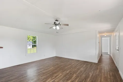 474 Duncan Road Centerville TN 37033