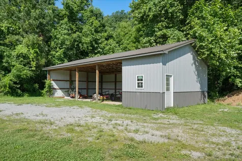 474 Duncan Road Centerville TN 37033