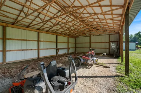 474 Duncan Road Centerville TN 37033