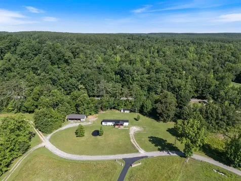 474 Duncan Road Centerville TN 37033