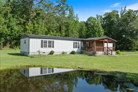 474 Duncan Road Centerville TN 37033