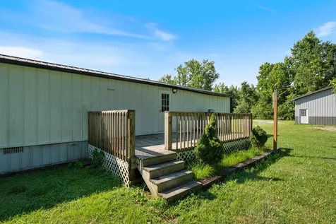 474 Duncan Road Centerville TN 37033