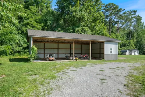 474 Duncan Road Centerville TN 37033