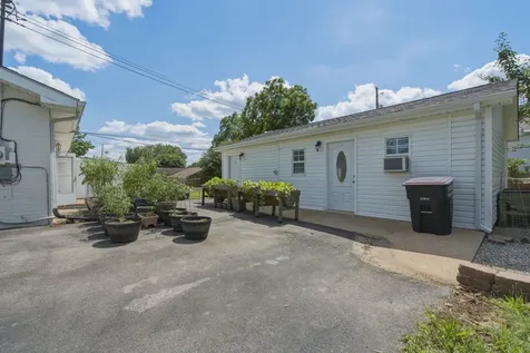 328 Kimbrough Road Clarksville TN 37043