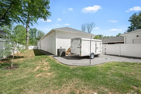406 Minerva Drive Murfreesboro TN 37130