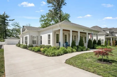 406 Minerva Drive Murfreesboro TN 37130