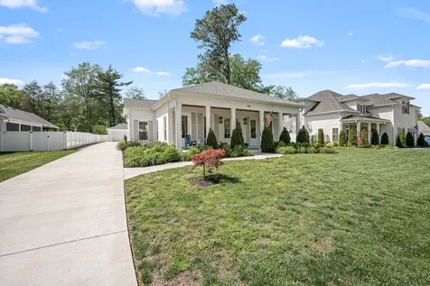406 Minerva Drive Murfreesboro TN 37130