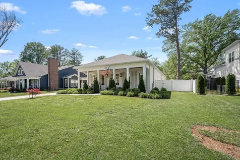 406 Minerva Drive Murfreesboro TN 37130