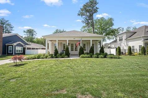 406 Minerva Drive Murfreesboro TN 37130