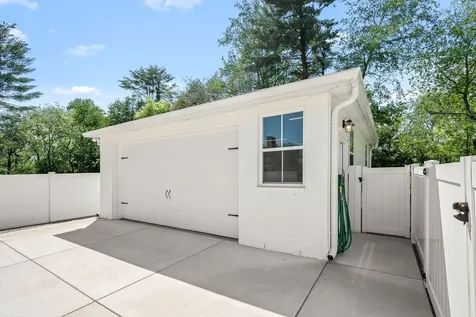 406 Minerva Drive Murfreesboro TN 37130