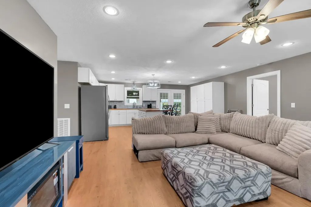 257 Whitaker Road Shelbyville TN 37160