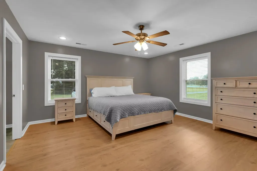 257 Whitaker Road Shelbyville TN 37160