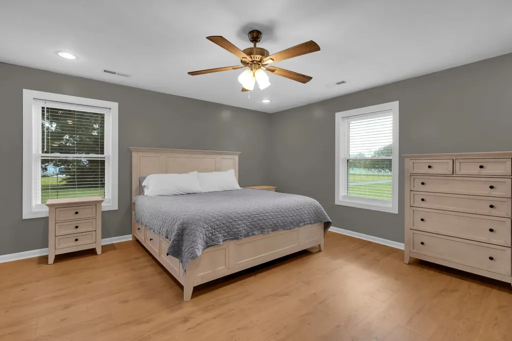 257 Whitaker Road Shelbyville TN 37160