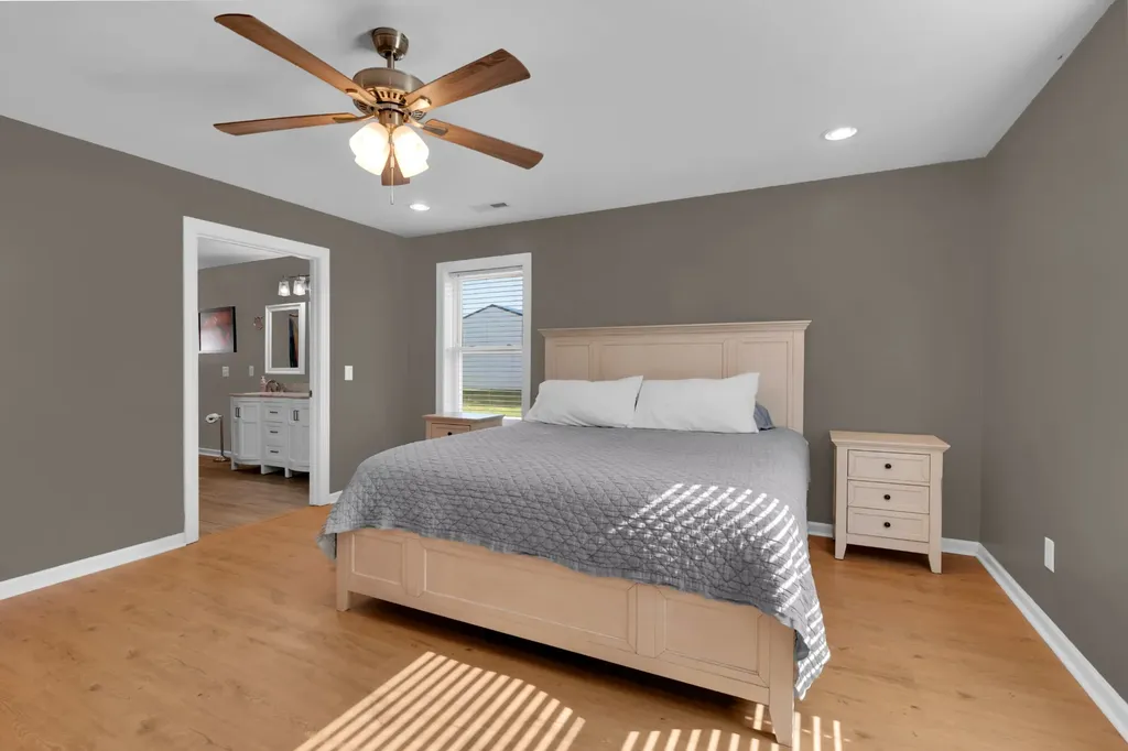 257 Whitaker Road Shelbyville TN 37160