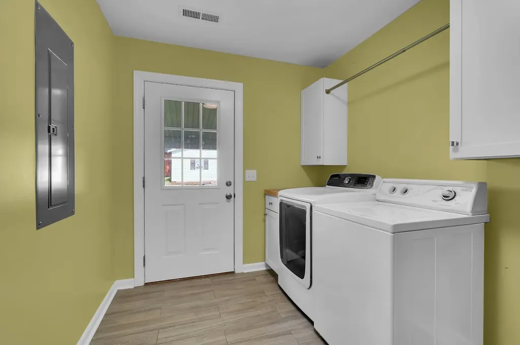 257 Whitaker Road Shelbyville TN 37160