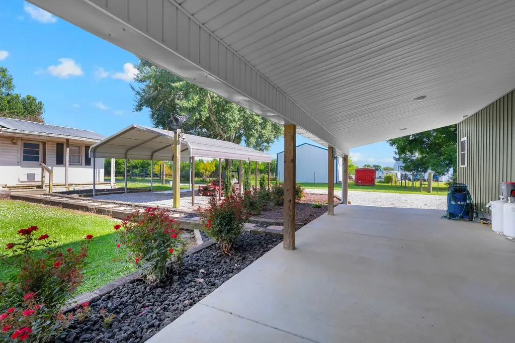 257 Whitaker Road Shelbyville TN 37160