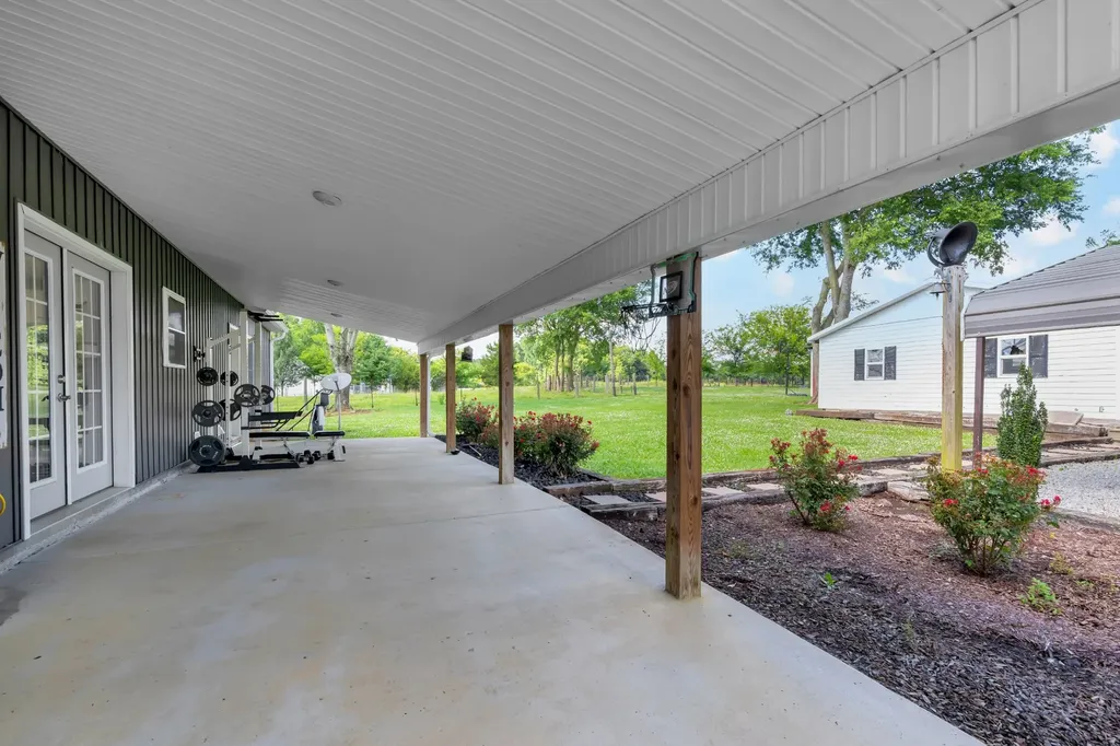 257 Whitaker Road Shelbyville TN 37160