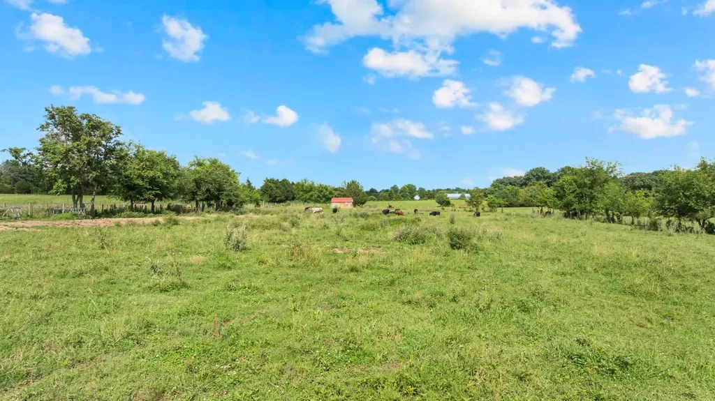 257 Whitaker Road Shelbyville TN 37160