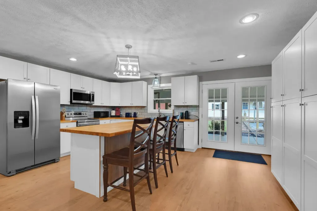 257 Whitaker Road Shelbyville TN 37160