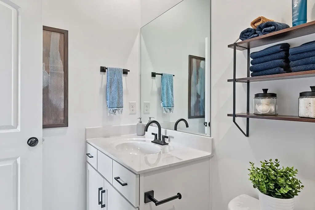 708 Wiskey Lane Mount Juliet TN 37122