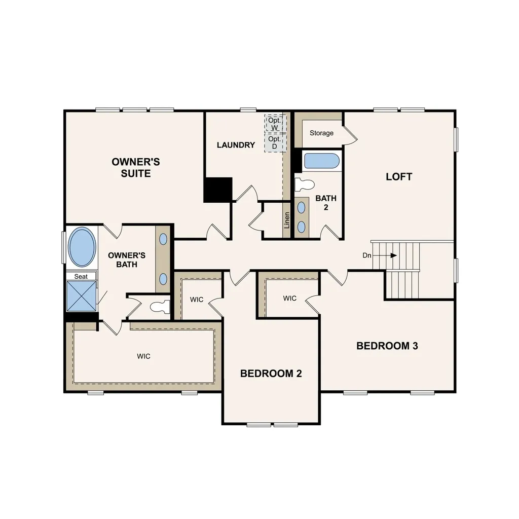 708 Wiskey Lane Mount Juliet TN 37122
