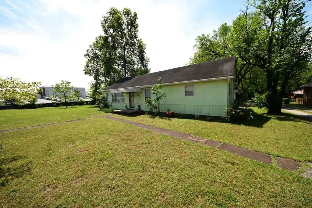 7306 Igou Gap Road Chattanooga TN 37421