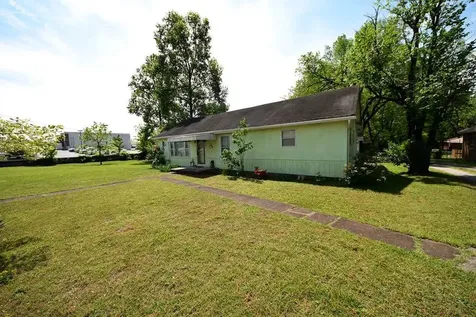 7306 Igou Gap Road Chattanooga TN 37421