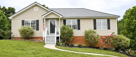 2214 N Fork Drive Soddy Daisy TN 37379