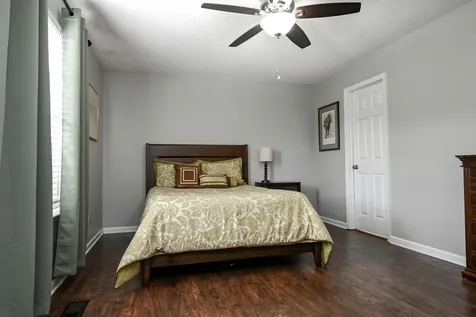 2214 N Fork Drive Soddy Daisy TN 37379