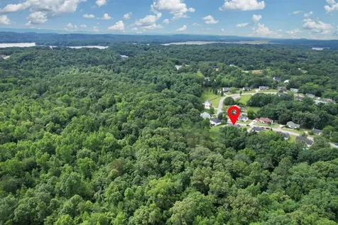 2214 N Fork Drive Soddy Daisy TN 37379