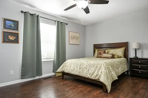 2214 N Fork Drive Soddy Daisy TN 37379