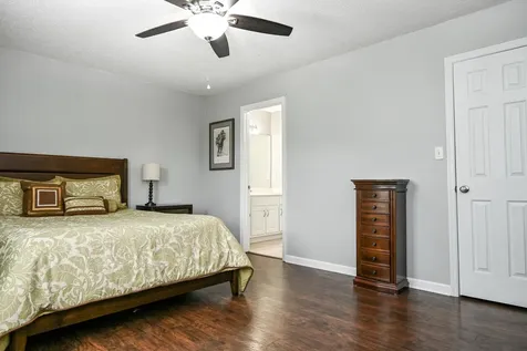 2214 N Fork Drive Soddy Daisy TN 37379